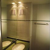 Niu D'Aus Apartments Picture 14