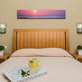 Afandou Beach Hotel Picture 4