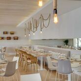 Som Llaut Boutique Hotel Picture 9