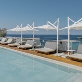 Holidays at Villa Le Blanc Gran Melia Hotel in Santo Tomas, Menorca