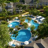 Holidays at The Club Barbados Resort in St. James, Barbados