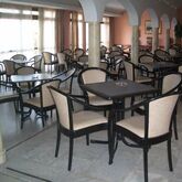 Marina Sur Hotel Picture 7