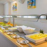 Club S'Estanyol Hotel Picture 18