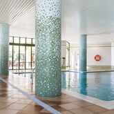 Globales Nova Apartments Picture 2