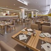 BQ Amfora Beach Hotel Picture 10