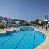 Holidays at SMY Princess of Kos in Mastihari, Kos