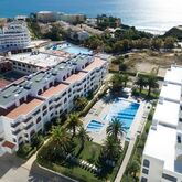 Be Smart Terrace Algarve Picture 0