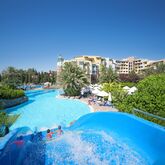 Limak Arcadia Sport Resort Picture 7