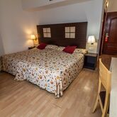Don Angel Hotel Picture 16