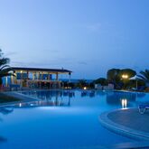 Akti Corali Hotel Picture 5