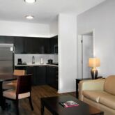Melia Orlando Hotel at Celebration Picture 6