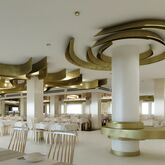 Rosamar Hotel Picture 13