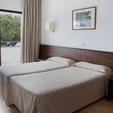 Gran Garbi Hotel Picture 6