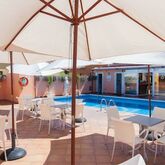 Globales Acuario Hotel Picture 7