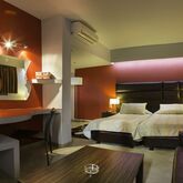 Diana Hotel Picture 4