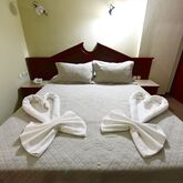 Imperial Apartments Picture 11