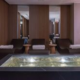 Nana Princess Suites, Villas & Spa Picture 19
