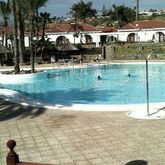 Parque Golf Bungalow Apartments Picture 4