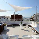 Mar Calma Hotel Picture 3