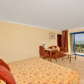 Iberostar Playa Alameda Hotel - Adult Only Picture 4