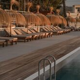 Holidays at Cook's Club Calvia Beach in Palma Nova, Majorca