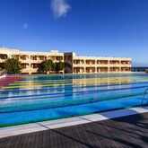 Barcelo Lanzarote Active Resort Picture 9
