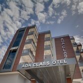 Holidays at Ada Class Hotel in Kusadasi, Bodrum Region