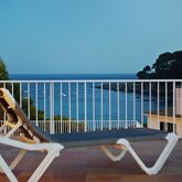 Terramar Hotel Picture 17