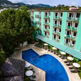 Ibis Phuket Kata Hotel Picture 3