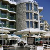 Marbella Hotel Picture 10