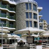 Marbella Hotel Picture 7