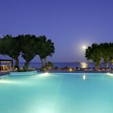 Lakitira Resort Picture 12