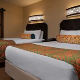 Disney's Caribbean Beach Resort Picture 5