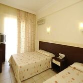 Kleopatra Hotel Picture 13