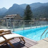 Holidays at Gran Hotel Soller in Soller, Majorca