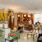 Santa Costanza Hotel Picture 10