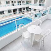 Playa Sol I Apartments - Adults Only Picture 6