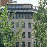 Aristol Hotel - Adults Only Picture 0