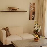 Mystique Royal St Lucia Resort Picture 5