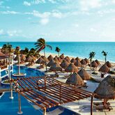Holidays at Excellence Playa Mujeres Hotel in Playa Mujeres, Cancun