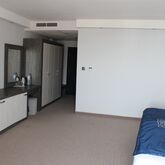 Moonlight Hotel Picture 7