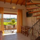 Megali Luxuries Apartments Picture 5