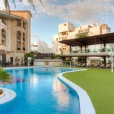 Blau Park Aparthotel Picture 4