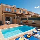 Holidays at Corralejo Villas in Corralejo, Fuerteventura