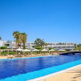 Monte Carlo Sharm el Sheikh Hotel Picture 10
