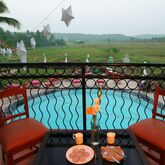 Nazri Resort Hotel Picture 3