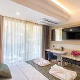 Amossia Elite Hotel Picture 7