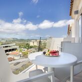 Playa de Muro Suites Aparthotel Picture 17