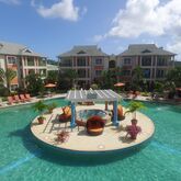 Bay Gardens Beach Resort Hotel Picture 13