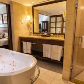 Maritim Hotel Mauritius Picture 5